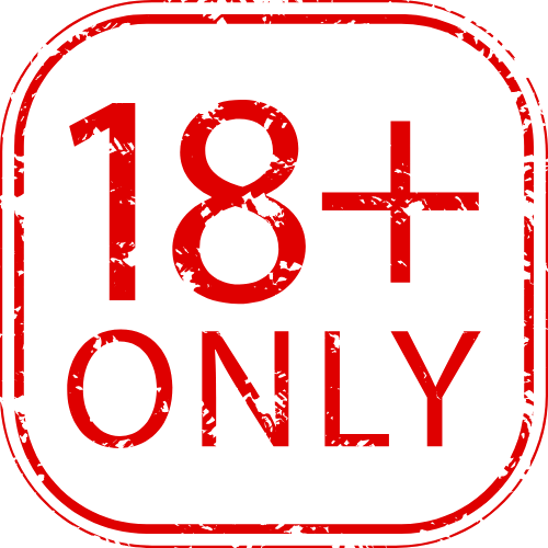 Hornycum71